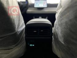 بي واي دي سيل 05 DM-i